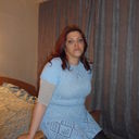  ,   Simona, 49 ,   ,   , c 