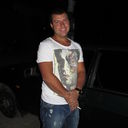 ���������� ������-��-����, ���� ������� ��������, 35 ���, ������������ ��� ����� � ���������, c�������� ���������