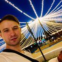  ,   , 26 ,   ,   , c , 