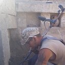  ,   Yury, 36 ,   ,   , c , 