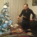 ���������� ������, ���� ������� ES   EM, 43 ����, ������������ 