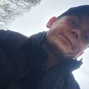  -,   Adel, 34 ,   ,   , c , 