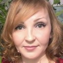 ���������� ������������, ���� ������� ������, 37 ���, ������������ ��� ������, ����� � ���������, c�������� ���������