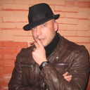 ���������� ������, ���� ������� Igor, 55 ���, ������������ ��� ������, ����� � ���������, c�������� ���������