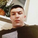 ���������� ������, ���� ������� Xamzad, 26 ���, ������������ ��� ������, ����� � ���������, c�������� ���������