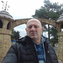  ,   Goran, 56 ,   ,   , c 