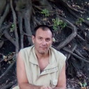 ���������� �������, ���� ������� ������, 56 ���, ������������ 