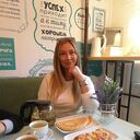 ���������� �����-���������, ���� ������� �����, 56 ���, ������������ ��� c�������� ���������