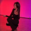 ���������� �����-���������, ���� ������� ���, 38 ���, ������������ ��� ����� � ���������, c�������� ���������