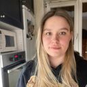 ���������� ������ �����, ���� ������� �����, 22 ����, ������������ ��� ���������