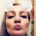  ,   , 44 ,   ,   , c 