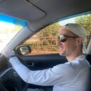 ���������� ����������, ���� ������� �����, 36 ���, ������������ ��� ������, ����� � ���������, c�������� ���������