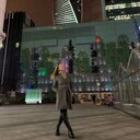 ���������� ������, ���� ������� ������, 25 ���, ������������ ��� ������, ����� � ���������