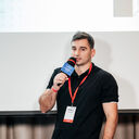  ,   Artem, 38 ,   ,   , 