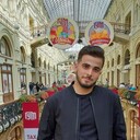 ���������� ���������, ���� ������� ���, 27 ���, ������������ ��� ������, ����� � ���������