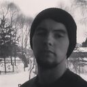  ,   Pavel, 25 ,   ,   , c 