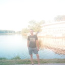 ���������� ������, ���� ������� ������, 41 ���, ������������ 