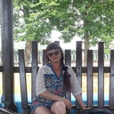 ,   , 51 ,     , c 