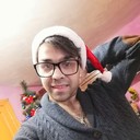  ,   Jura, 34 ,   ,   , c 