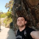  ,   Leonid, 32 ,   c 