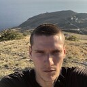 ���������� ���������� �����, ���� ������� ��������, 32 ����, ������������ ��� ������, ����� � ���������, c�������� ���������