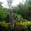  Port-of-Spain,   Reza, 51 ,   ,   