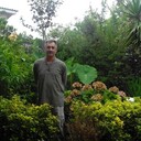  Port-of-Spain,   Reza, 52 ,   ,   
