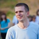  ,   Romsamaha, 40 ,   , 