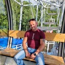 ���������� ����, ���� ������� �������, 46 ���, ������������ ��� ������, ����� � ���������