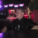 ���������� ������, ���� ������� ����, 35 ���, ������������ ��� ������, ����� � ���������, c�������� ���������