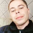 ���������� �������, ���� ������� ���������, 30 ���, ������������ ��� ������, ����� � ���������