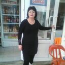  ,   , 67 ,   ,   , c 