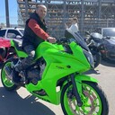  ,   , 36 ,   ,   , c , 