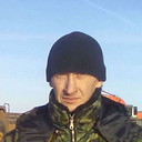 ���������� ������, ���� ������� ����, 49 ���, ������������ ��� ������, ����� � ���������, c�������� ���������, ���������