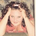 ���������� ��������, ���� ������� ��������, 40 ���, ������������ ��� ������, ����� � ���������