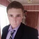 ���������� ������, ���� ������� ���, 27 ���, ������������ ��� ������, ����� � ���������, c�������� ���������