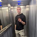  Ivry-sur-Seine,   Iyriy, 38 ,   ,   , c , 