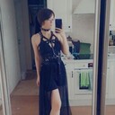 ���������� ������, ���� ������� ������, 29 ���, ������������ ��� ������, ����� � ���������, c�������� ���������, ���������