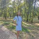  ,   , 34 ,   c 