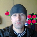 ���������� ������, ���� ������� �������, 38 ���, ������������ ��� ������, ����� � ���������, c�������� ���������