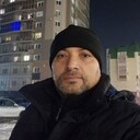  ,   , 48 ,   c 