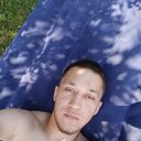 ���������� ���������, ���� ������� ������, 30 ���, ������������ ��� ������, ����� � ���������, c�������� ���������, ���������