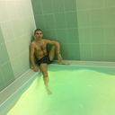 ���������� �����, ���� ������� �����, 33 ����, ������������ ��� ������, ����� � ���������, c�������� ���������