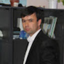 ���������� �������, ���� ������� �������, 41 ���, ������������ ��� ������