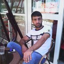 ���������� ����, ���� ������� ���, 38 ���, ������������ ��� ������, ����� � ���������, c�������� ���������