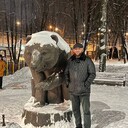 ���������� ������, ���� ������� ������, 36 ���, ������������ ��� ������, ����� � ���������