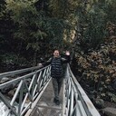 ���������� ������, ���� ������� �������, 43 ����, ������������ ��� ������, ����� � ���������, ���������