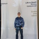 ���������� �����-���������, ���� ������� ������, 40 ���, ������������ ��� ������, ����� � ���������