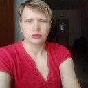  ,   , 47 ,     , c 