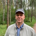 ���������� �����-���������, ���� ������� �������, 57 ���, ������������ ��� ����� � ���������, c�������� ���������